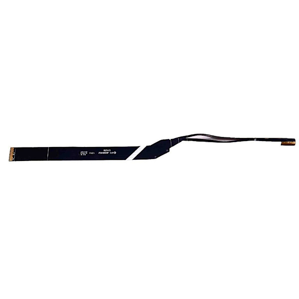 P900 P900S -kaapeli LCD-näytön kaapeli Kameran korjaus Varaosa