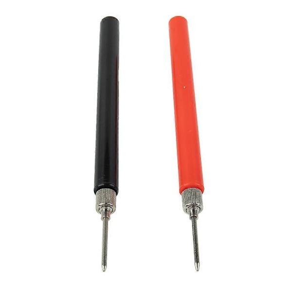 2 kpl 25W 6 ohmin kuormavastus Canbus välkymisenestodekooderi päiväajovaloille LED-polttimoille peruutusvaloille suuntavilkuille sumuvaloille