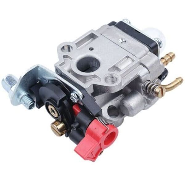 TH23 TH26 TH34 karburator til Oleo Mac BV162 23 25 26cc karburator