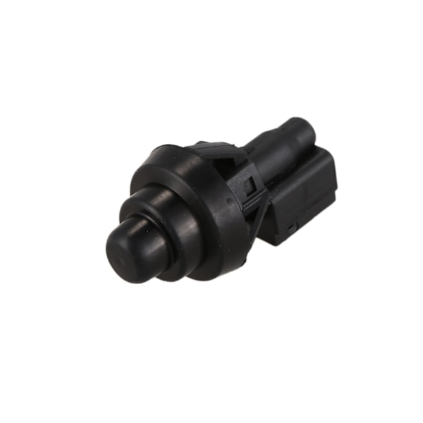Dörrbrytare Taklampa Sensor För Renault Megane Clio 2 Scenic 7700427640