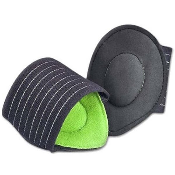 2-pack Arch Supports | Arch Support