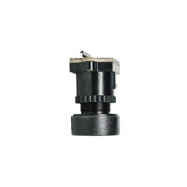 Til LicheeRV Nano GC4653 Kamera Sensor Mini Kompakt Kamera Sensor Klart Synlig