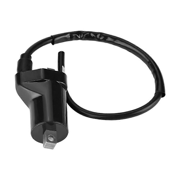 Hållbara tändspolesatser Ersättningskit för Arctic Cat 700 2008-2012