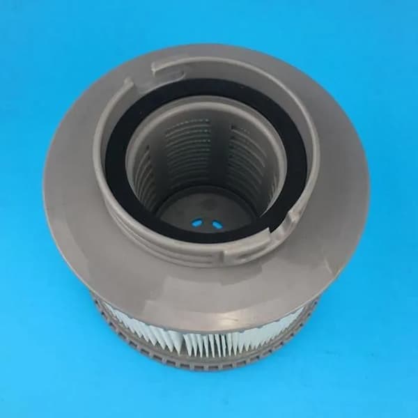 Spafiltre - FD2089 - Diameter 110mm - Højde 86mm - ABS