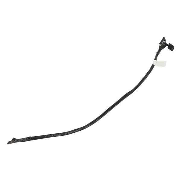 Erstatningskabel for batterikontakt til bærbar PC for Latitude E5580