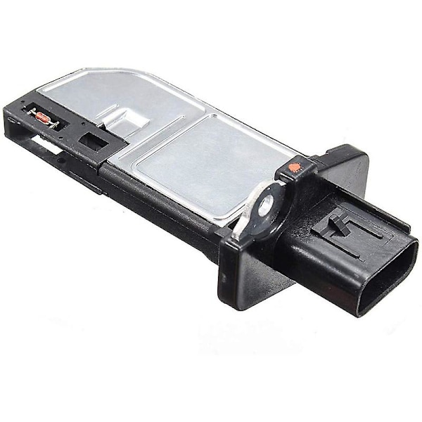 Luftmassemätare Sensor för Transit MK7 MK8 2.2 3.2 TDCI