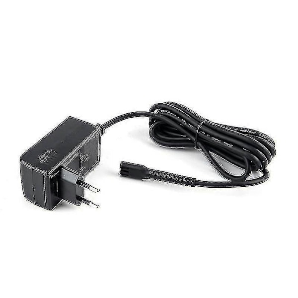 Wahl 8148/8591/8504/1919 Trimmer Lader Stativ AC Adapter Lader