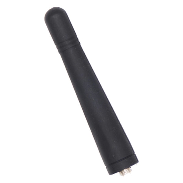 UHF Antenne til TK-3207G TK-3207 To-vejs Radio Nem Installation Professionel
