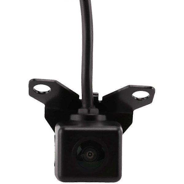 2011-2016 Auton Peruutuskamera Takakamera Pysäköintiavustin Kamera 95750-3w100 2024THO