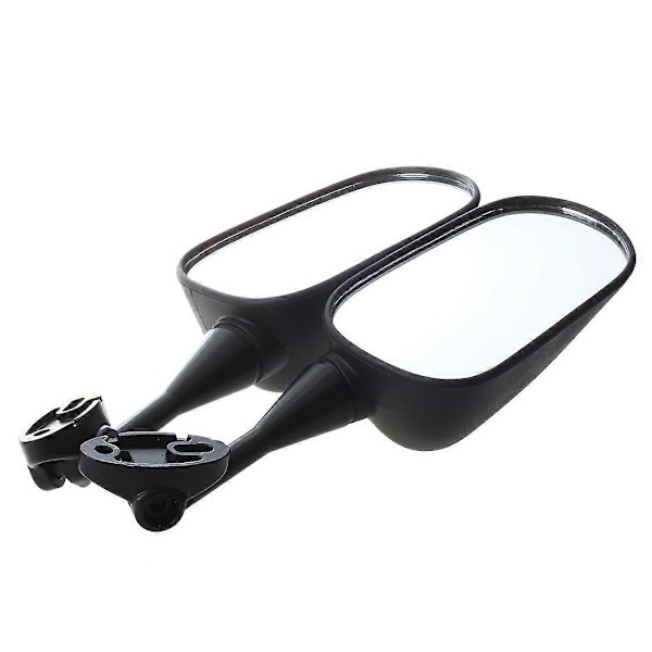 Vasen ja oikea puoli taustapeili malleihin 1999-2006 Honda CBR 600 F4 F4i RC51 RVT