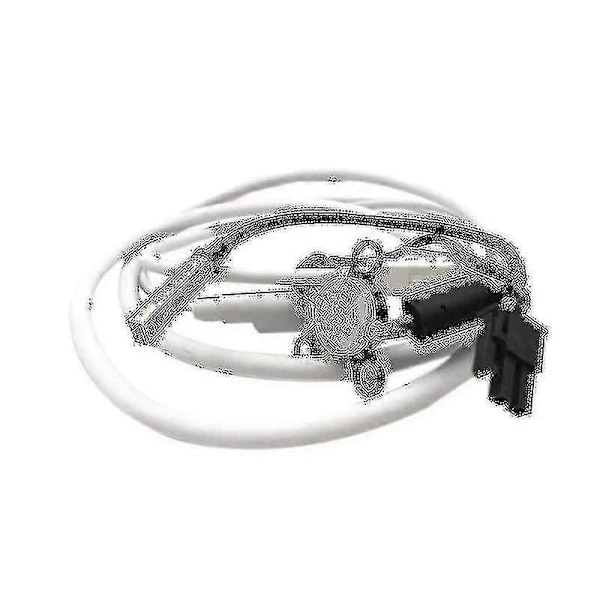 Thunderbolt Display-kabel för 27-tums A1407 mitten av 2011 - Allt-i-ett-lösning