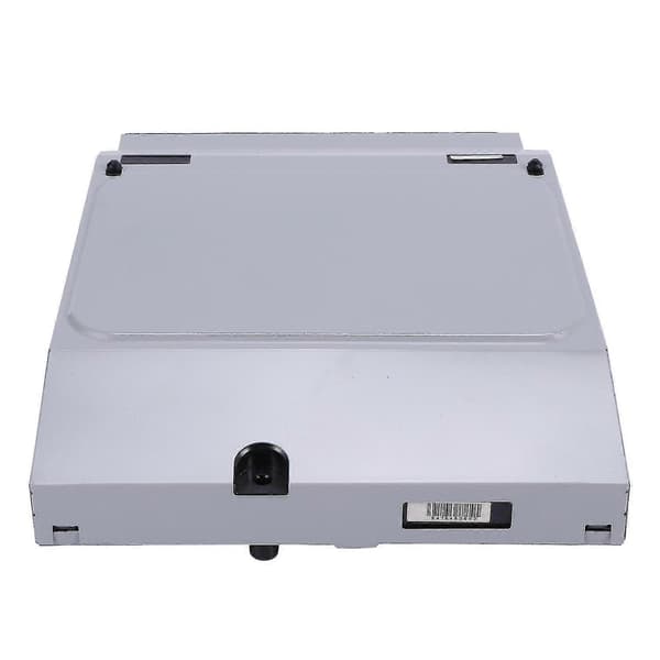 Kompatibel med Ps3 400a Optisk Driv Spillkonsoll Driver Ps3 Vert Innebygd Optisk Driv 25-26