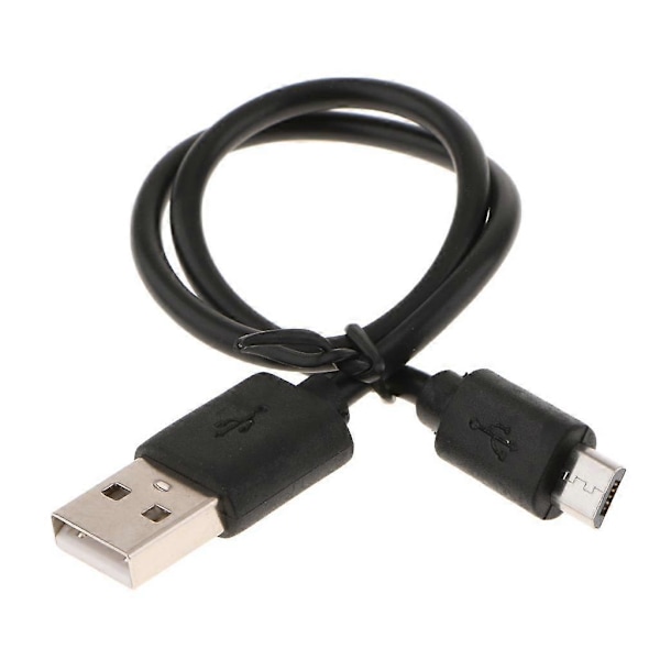 USB-akku laturi lataustelakka NP-50 Pentax D-LI68 K-7004