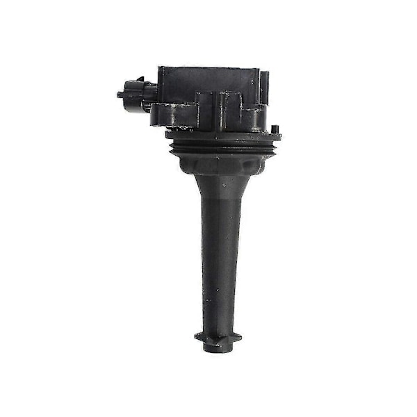 Tændspole til Volvo C70 S70 Xc70 Xc90 S60 C1258 9125601 Uf341 30713416