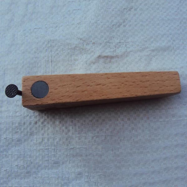 3 st dammsugarförlängningsstavar, dammsugartillbehör, 32 mm innerdiameter dammsugarslang