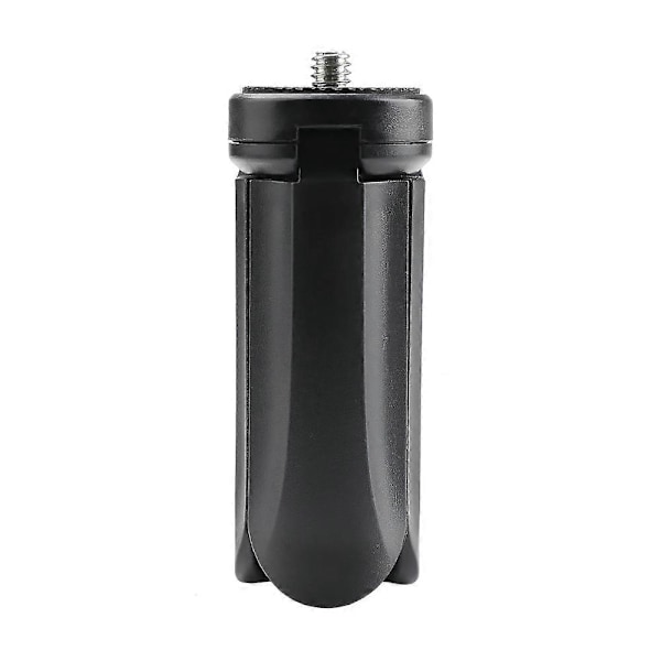 RCSTQ Mini Jalustajalka DJI Osmo Pocket 1 2:lle