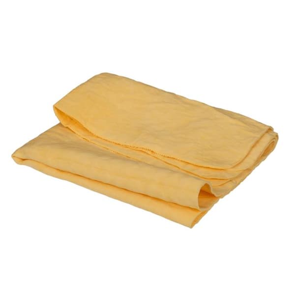 Synthetic Chamois - Car Care
