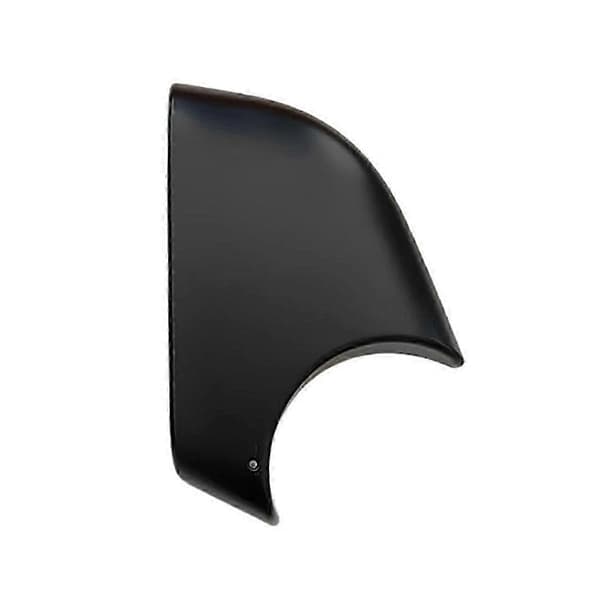 Model Y Sidespeil Nedre Base Erstatning - Utvendig Dør Speil Brakett for Tesla
