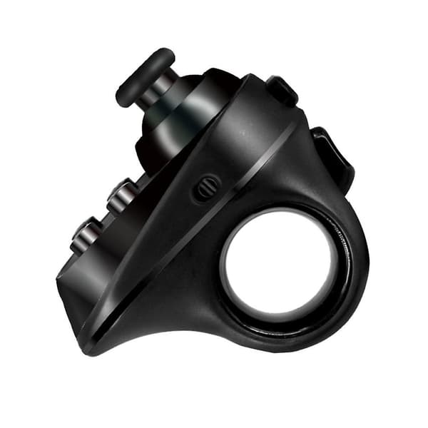 R1 Bluetooth Mini Sormus Peliohjain