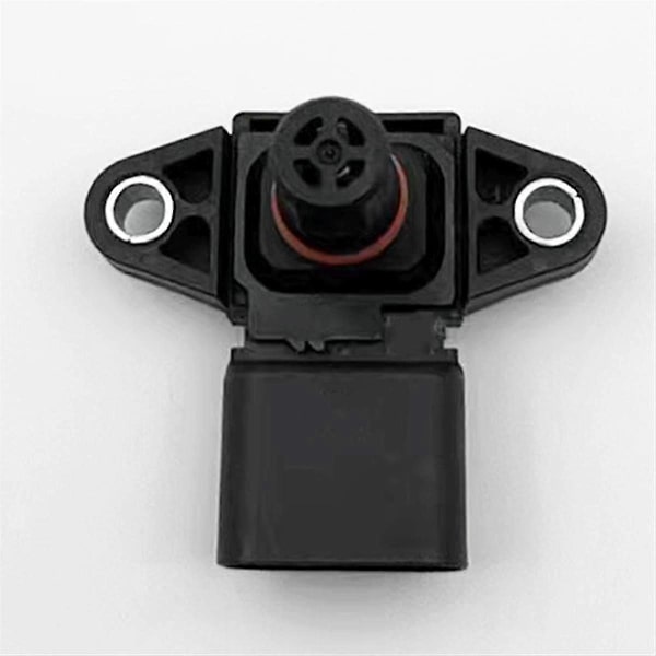 Bilmanifoldtryk MAP Sensor AA5A-9F479-DB til Flex Taurus Navigator MKS 3.5L 2003-2021 AA5A9F479DA