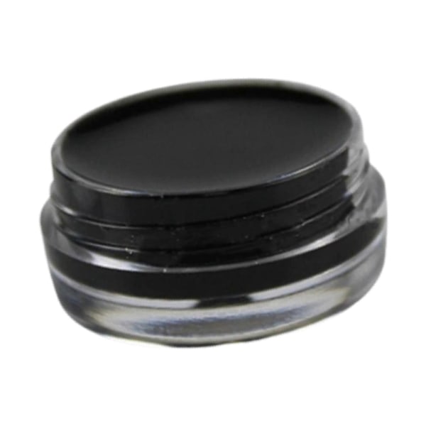 Platespiller Gel Patron Renser Patron Platespiller Phono DJ