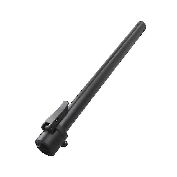 Fällbart Styre för G30 Elsparkcykel Fram Fällbart Styre Kit Reservdelar