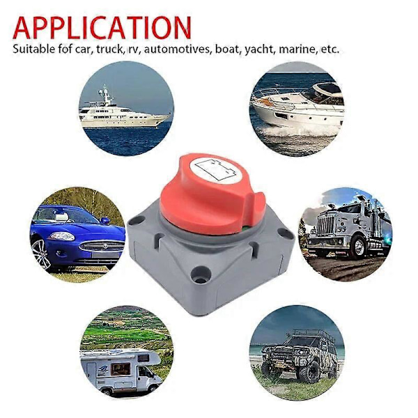 Justerbar sele bryststropp hodestropp belte GoPro Hero 12 11 10 9 8 6 5 4 3 Kamera Xiaomi Xiaoyi SJCM SJ4000 SJ5000 Tilbehør