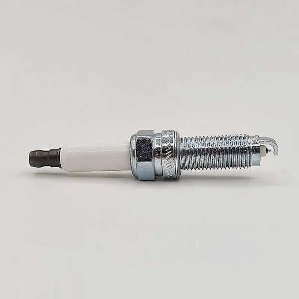 6 kpl SP149125AE Iridium Sytytystulppa Jeep Dodge Chrysler 3.6L Pentastar 2011 2012-2018 RER8ZWYCB4 SP149125AD