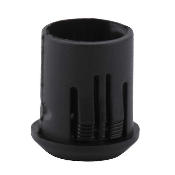 Utomhus Ambient Lufttemperatur Sensor 88790-22131 För Toyota Corolla GX460 IS250 LS460 LX570 RX350 SC430 IS25024-12-003