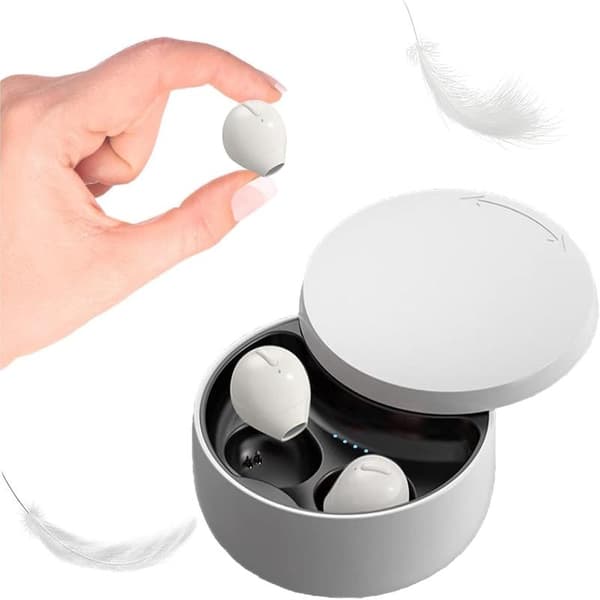 Interkomsystem, for multitasking, motorsykkelbruk, interkomsystem for motorsykkelhjelm, headset Bluetooth 5.4, 500 m kommunikasjonssystem