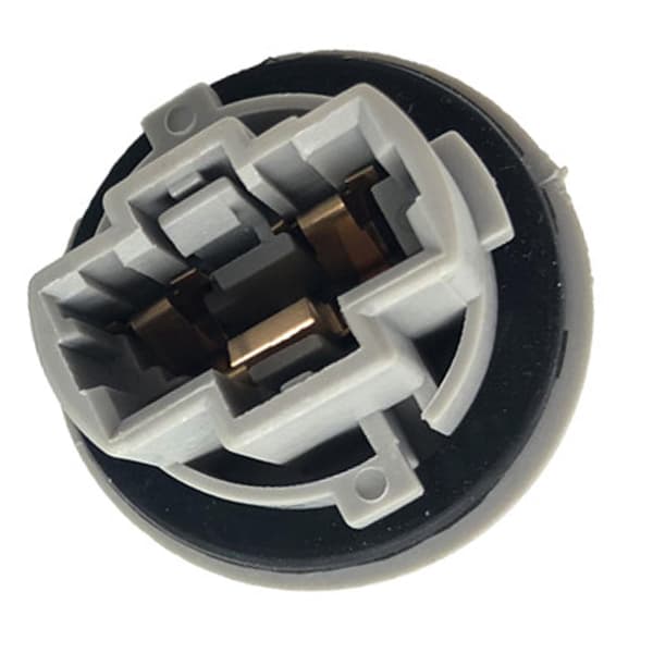 Front Blinklys Pære Sokkel Plugg 90075-60060 For Toyota Sequoia