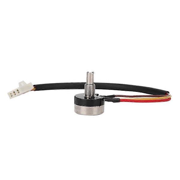 Potentiometer för Mobilitetsfordon Elektrisk Mobilitetsfordonsdel RV24YN20SB104 100k