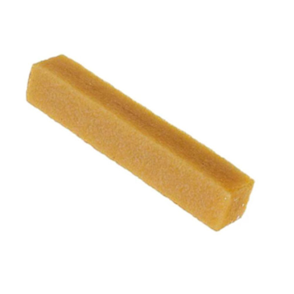 Slipande Rengöringslimstav Sandpappersband Trumrengörare Sandpappersrengöringssuddgummi för Band Skiva