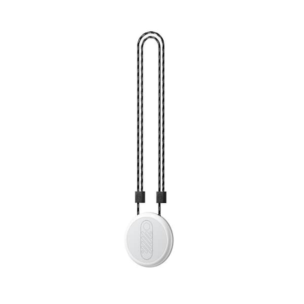 Til Go 3 Magnetisk Vedhæng Action Kamera Tilbehør Til Go 3 Lanyard