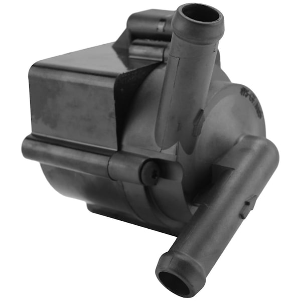 Turbo Elektronisk Vandpumpe Uden Beslag 9806790880 til Citroen C4 C5 Peugeot 308 508 5008 1.6 THP