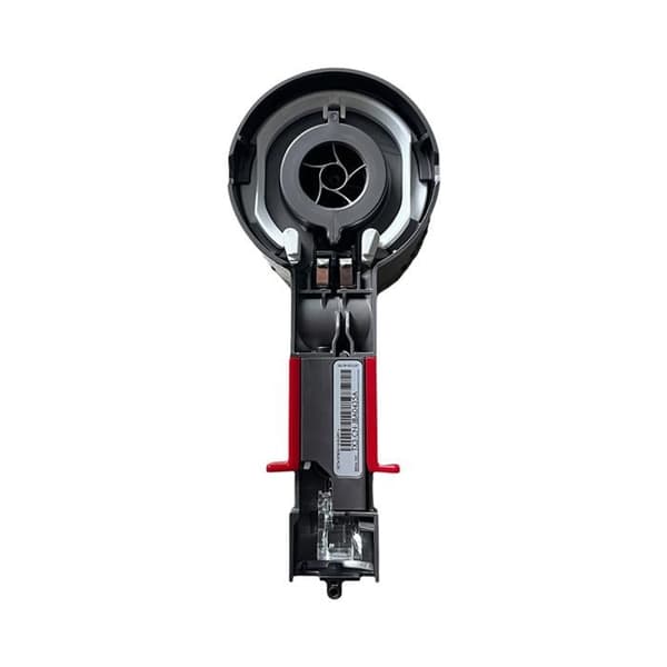 Støvsugermotorenhet for støvsugertilbehør til Dyson V6/DC62/DC59/DC74 erstatningsmotorhåndtak