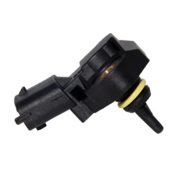 Bil MAP Sensor Manifold Absolut Indsugningsluft Boost Tryksensor til 0261230145 55228825 Biltilbehør