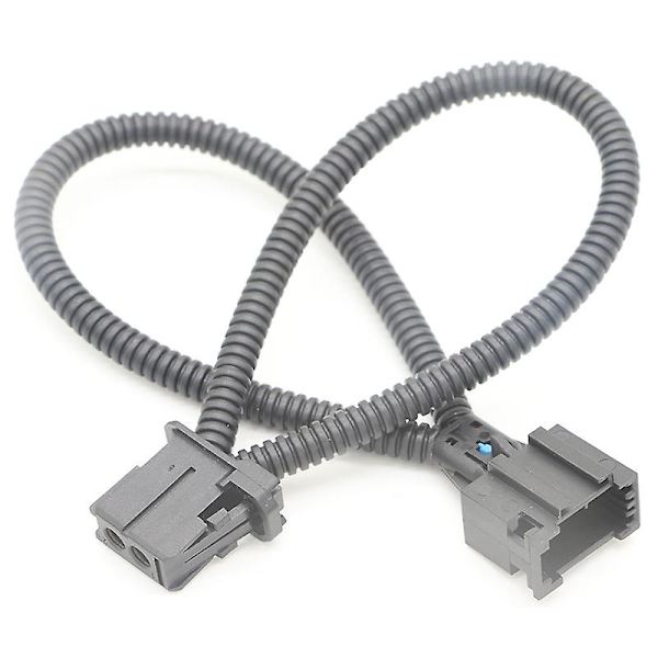 Fiberoptisk Loop-stikkabel til NBT