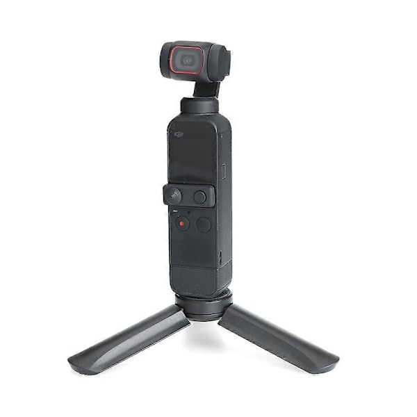 RCSTQ Mini Stativ för DJI Osmo Pocket 1 2
