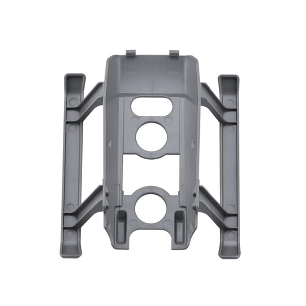 Mini Landningsställ Förlängningar Sled Höjd Extender Skydd För Dji Mavic 3