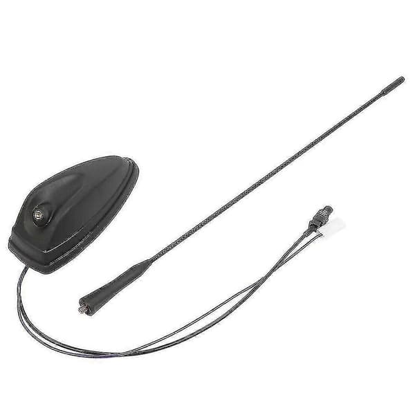 Takmonterad Radioantenn A9068200475 för Sprinter W906 2006-2017