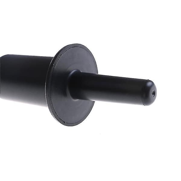 Hotsale! Blender Tamper Accelerator Stick Plunger Til Vitamix Mixer Reservedele Hfmqv
