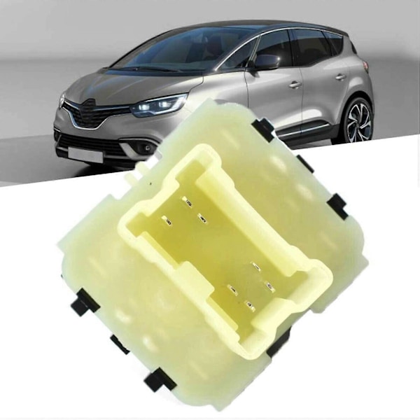 254118044R Elektrisk Fönsterströmbrytare för IV 2013-2017