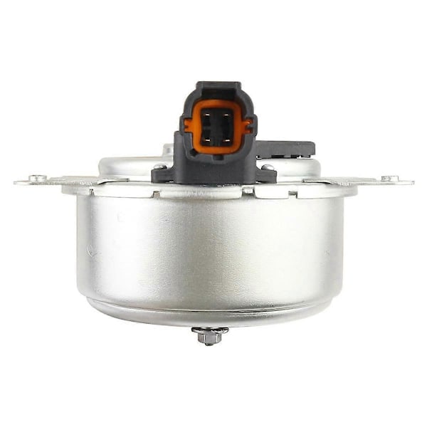 Kvalitets Bil Airconditioningsblæsermotor 21487-AX000 21487-8J100 21487-ED80B til Tiida