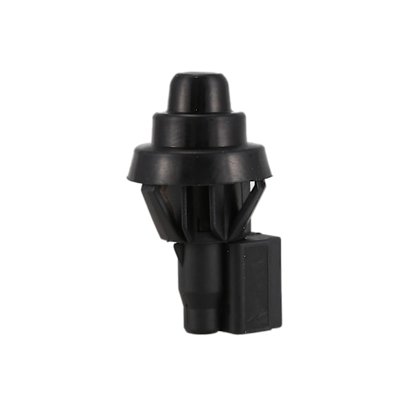 Dörrbrytare Taklampa Sensor För Renault Megane Clio 2 Scenic 7700427640