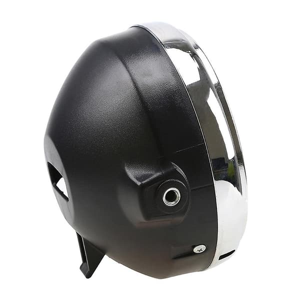 Motorcykel Halogen Forlygte Samling Forlygte Lampe til 600 900 CB400 Tilbehør