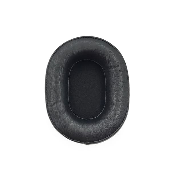 Pustende øreputer for Ath-msr7 Msr7b Msr7se Dsr7bt øretelefoner Øreputer Pute