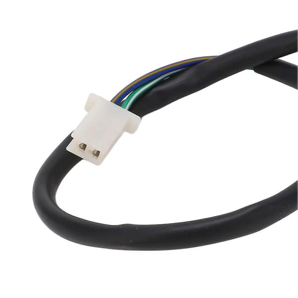 Stator Pick Up Trigger Coil Høy Ytelse Erstatning for CF250 CN250 250cc ATV