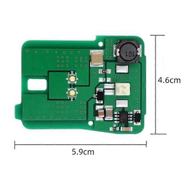 SDS MAX till SDS PLUS Chuck Adapter SDS Slagborrmaskin Socket Adapter 40Cr Stål Borr Konverterare för Roterande Hammar Konvertering