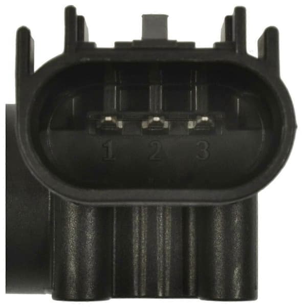 0265005322 Indsugningslufttryksensor MAP-sensor til Chevrolet GMC Avalanche 0 265 005 322 20877278